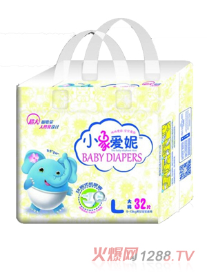 С���(��i)�݋냺����ѝL��a