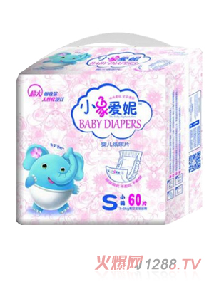 С����݋냺����ƬSС�a