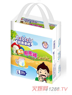 �̰ց���С��(n��i)ѝʽ����ѝL�a28Ƭ