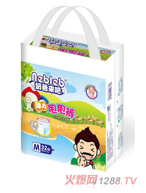 �̰ց���С��(n��i)ѝʽ����ѝM�a32Ƭ