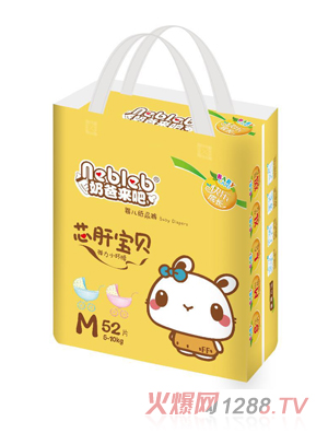 �̰ց���о�Ό�ؐ�냺����ѝM�a52Ƭ