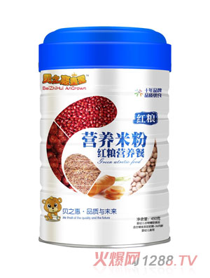 ֮ؐ�ݼt�Z�I(y��ng)�B(y��ng)��