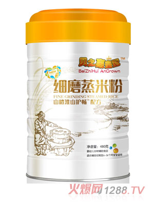 ֮ؐ��ɽ髻�ɽ�o(h��)���䷽��(x��)ĥ����