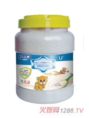 ֮ؐ�݋��׃��o(h��)�c�I(y��ng)�B(y��ng)�׷�