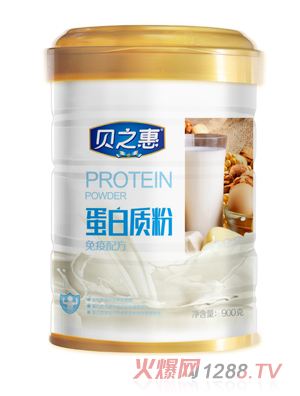 ֮ؐ�������䷽�����|��