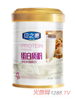 ֮ؐ���ЋD�~���䷽�����|��