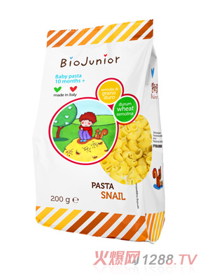 �̚W��΁ţ��