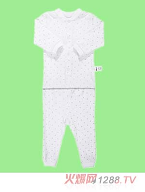 ع��ǰ�_���Ùn���b