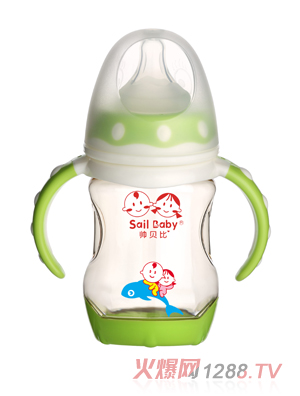 ��ؐ��PP�Ԅ�(d��ng)�М��б���ƿ