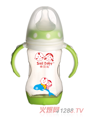 ��ؐ��PP�Ԅ�(d��ng)�б���ƿ�Gɫ