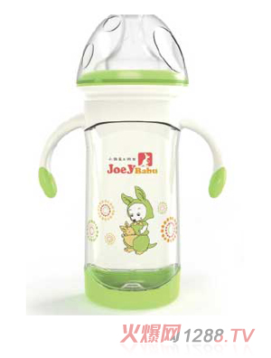 С����Ͳ�С����Ͳ�PPSU������ƿ