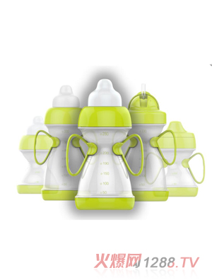 �G������Gɫ��ƿ280ml