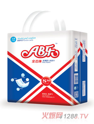 AB���ᱡ�냺����ƬS�a80Ƭ