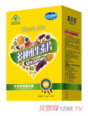 Ӣؐ����N�S����Ƭ