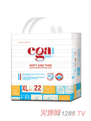 �������ᱡ��ˬ�냺����ѝС��XL22Ƭ���{��