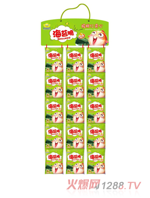 ��ܐ�(��i)������ʊA�ĺ�̦��