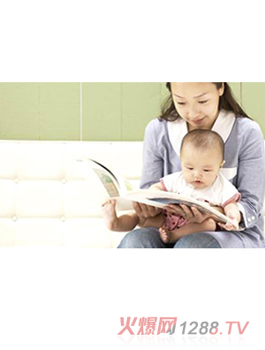 ������ҋ냺���L����Ӗ(x��n)