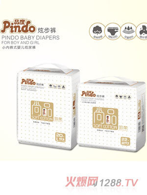 ��Ʒ����Ʒ�ȋ냺�Ų�ѝ