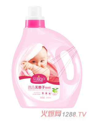 ؐ���o�냺�o����ϴ��Һ3008ml