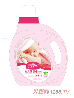 ؐ���o�냺�o����ϴ��Һ1008ml