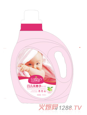 ؐ���o�냺�o����ϴ��Һ2008ml