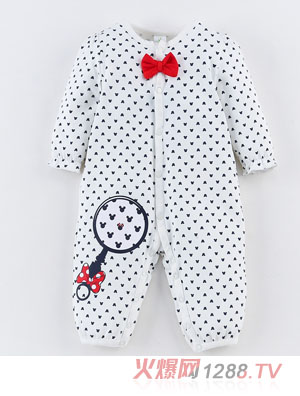 ؐؐ���˻��c(di��n)�B�w��