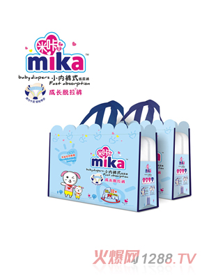 ���ǳ��LÓ��ѝ