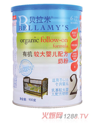 ؐ�����ЙC(j��)�^��냺�䷽�̷�