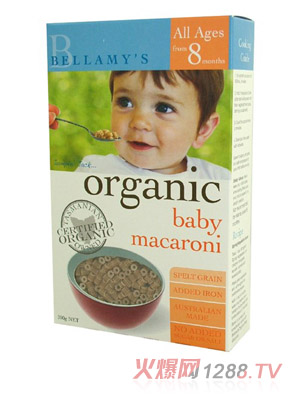 ؐ�����ЙC(j��)���׃�ͨ�ķ�