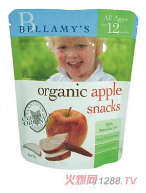 ؐ�����ЙC(j��)�O����