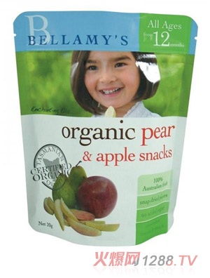 ؐ�����ЙC(j��)�O(p��ng)�����