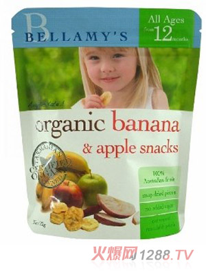 ؐ�����ЙC(j��)�O(p��ng)���㽶��