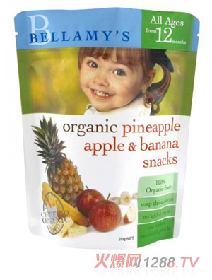 ؐ�����ЙC(j��)�㽶�O(p��ng)�����}��