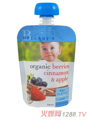 ؐ�����ЙC(j��)�{������O(p��ng)����