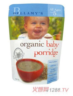 ؐ�����ЙC(j��)���׃���