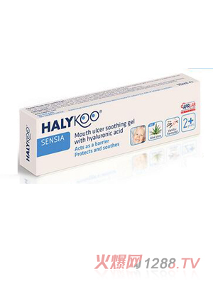 �Ø�(l��)���׃���ǻ�����澏���z