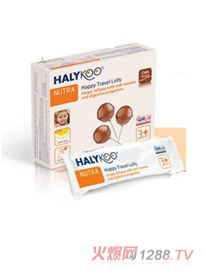 �Ø�(l��)�ჺͯ�옷(l��)��;������