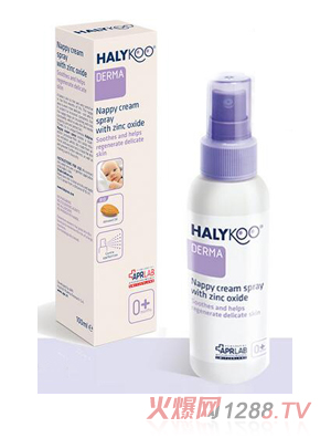 �Ø�(l��)�������o(h��)�·��F