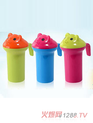 �Wؐ�냺�Ų�ϴ�^��