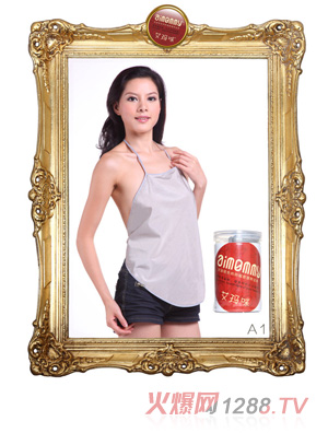 ��������yϵ�з�ݗ���A1