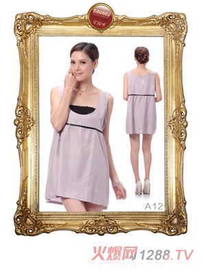 ��������yϵ�з�ݗ���A12