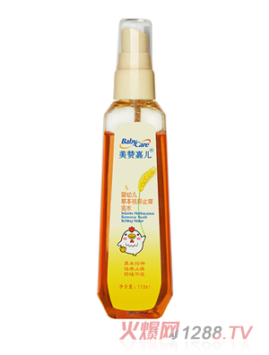 ��ٝ�΃����׃��ݱ�����ֹ�W��ˮ