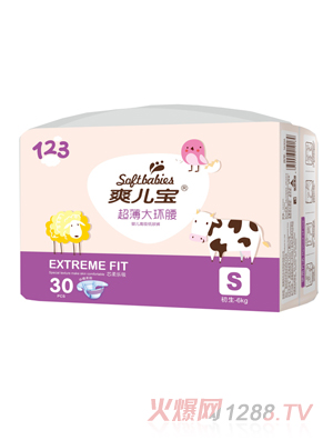 ˬ����������h(hu��n)������ѝС̖(h��o)