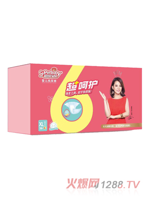 ������ؐ�����o(h��)�냺����ѝXL�a36Ƭ