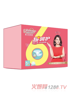 ������ؐ�����o(h��)�냺����ѝXL�a18Ƭ