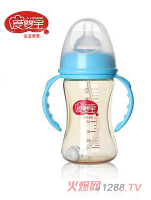 ��(��i)�댚�����Ԅ�(d��ng)����PPSU��ƿ