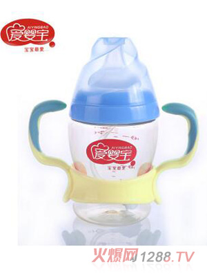 ��(��i)�댚�¿���б�PPSU��ƿ180ml