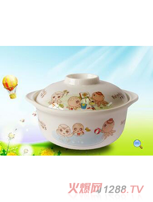 ����ɯ6���p���w��