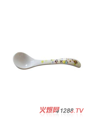 ʢ�V�_(d��)��ͯ�̳�