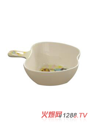 ʢ�V�_(d��)�O��������